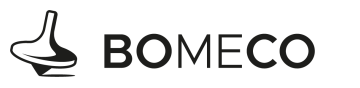 Borioula Media Company srl