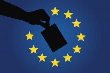 Elezioni Europee