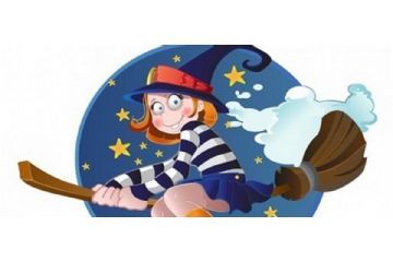 Festa della Befana
