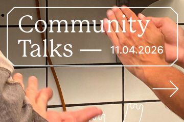 COMMON-ART. Quando l'arte è pratica di comunità