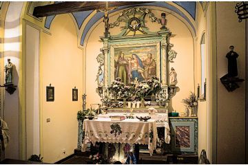 SS Filippo e Giacomo