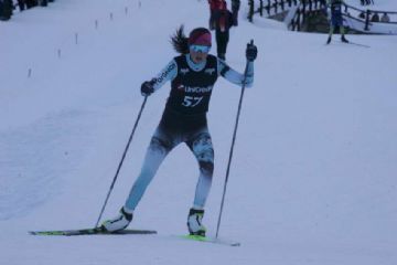 Inizio d'anno col botto