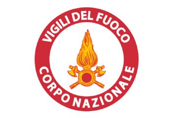 Cena dei Vigili del Fuoco Volontari di Emarese