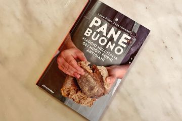 Pane buono