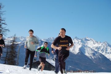 Alla scoperta del Bosco delle Fate