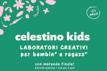 Celestino Kids
