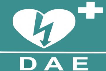 Corso di formazione BLSD-A