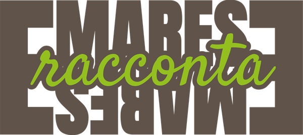 Lo Tsan, tra storie e leggenda