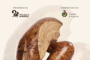 Inaugurazione Mostra Marco Roux