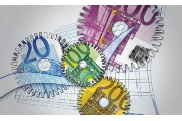 Dichiarazione Trasparenza Contributi Pubblici (L. 124/2017)